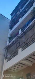 Image of 1300 Sq.ft 3 BHK Apartment / Flat for rent in Tilhari, Jabalpur for Rs. 13000