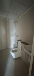 Image of 610 Sq.ft 2 BHK Apartment / Flat for sale in Kalptaru Srishti Namah, Mira Road East, Mira Bhayandar for Rs. 14400000