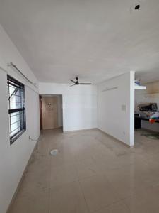 Hall Image of 1200 Sq.ft 2 BHK Apartment / Flat for sale in Magarpatta Sylvania, Magarpatta City Pune for Rs. 16500000