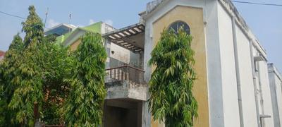 Image of 1800 Sq.ft 2 BHK Independent House for sale in Ram Nagar, Varanasi for Rs. 6500000
