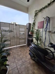 Image of 847 Sq.ft 4 BHK Independent House for sale in Raipur, Dehradun for Rs. 11000000