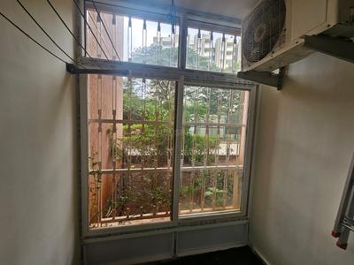 Bedroom Image of 2100 Sq.ft 3 BHK Apartment / Flat for sale in Centreo, Subramanyapura Bengaluru for Rs. 29000000