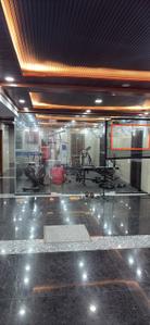 Image of 6300 Sq.ft 12 BHK Independent House for sale in BTM Layout 2nd Stage, Bengaluru for Rs. 330000000