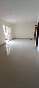 Hall Image of 1365 Sq.ft 2 BHK Apartment / Flat for sale in Marvel Arco, Hadapsar Pune for Rs. 16500000