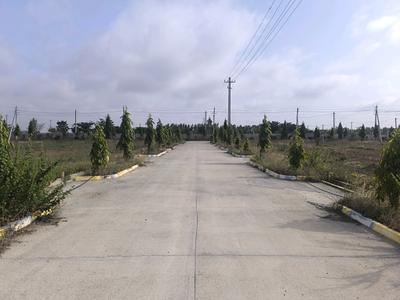 Image of 900 Sq.ft Residential Plot / Land for sale in Sheikhmanpura, Kolar for Rs. 2385100