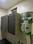 Bajwa NRI Apartments Kitchen 2