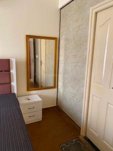 Bedroom Image of 1664 Sq.ft 2 BHK Apartment / Flat for rent in Ansal Orchard County Tulip and Carnation, Sector 115 Mohali for Rs. 26000