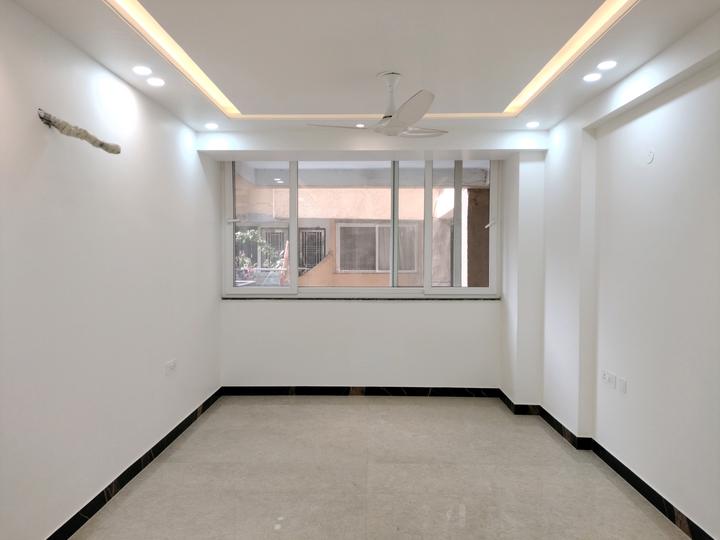 Sector 6 Dwarka Main Image 1