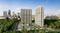 Prestige Sun Crest Main Image 1