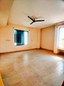 Hall Image of 1150 Sq.ft 2 BHK Apartment / Flat for sale in Dream Avenue, Bhagawanpur Bhubaneswar for Rs. 6000000