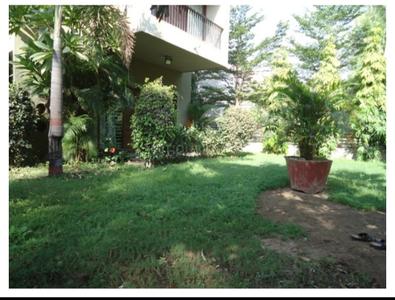Image of 5400 Sq.ft 4 BHK Independent House for rent in Riviera Green Bunglows, Sanand, Ahmedabad for Rs. 50000