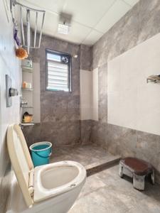 Image of 2200 Sq.ft 3 BHK Independent House for sale in Dhayari, Pune for Rs. 17000000