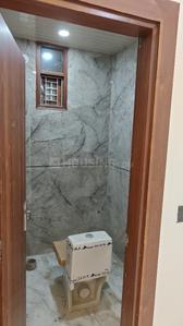 Image of 1400 Sq.ft 3 BHK Apartment / Flat for sale in Shalimar Garden, Ghaziabad for Rs. 11500000