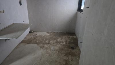 Image of 4700 Sq.ft 4 BHK Apartment / Flat for sale in The 31st, Thaltej, Ahmedabad for Rs. 43000000