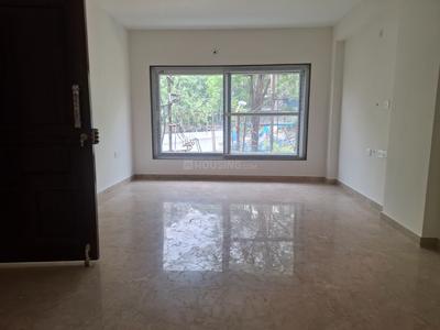 Hall Image of 3000 Sq.ft 4 BHK Apartment / Flat for sale in Banjara Hills Hyderabad for Rs. 48000000
