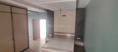 Bedroom Image of 1800 Sq.ft 3 BHK Builder Floor for rent in Arakere Bengaluru for Rs. 65000