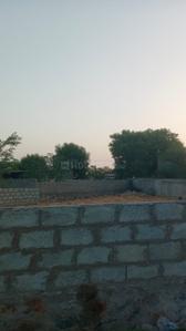 Image of 1800 Sq.ft Residential Plot / Land for sale in Sunder Nagar, Jaipur for Rs. 19000000
