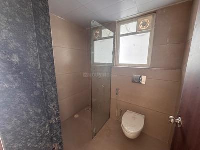 Image of 2559 Sq.ft 4 BHK Apartment / Flat for sale in Kolte Patil 24K Sereno, Baner, Pune for Rs. 40000000