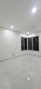 Hall Image of 1134 Sq.ft 2 BHK Apartment / Flat for sale in Bhistabag Ahmednagar for Rs. 6500000