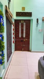 Image of 2800 Sq.ft 4 BHK Apartment / Flat for sale in Sainikpuri, Secunderabad for Rs. 9600000