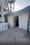Balcony Image of Single room in Akurdi, Pune