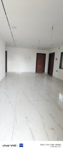 Hall Image of 2400 Sq.ft 3 BHK Independent House for sale in Duvvada Visakhapatnam for Rs. 7300000