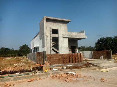 Image of 167 Sq.ft Residential Plot / Land for sale in Sarika, Vizianagaram for Rs. 4008000