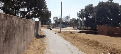 Image of 2831 Sq.ft Residential Plot / Land for sale in Ormanjhi, Ranchi for Rs. 5525000