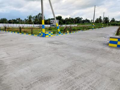 Image of 1200 Sq.ft Residential Plot / Land for sale in Soladevanahalli, Bengaluru for Rs. 7000000