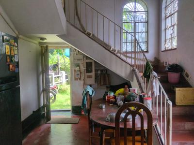 Living Room One Image of 2220 Sq.ft 3 BHK Independent House for sale in Konnagar Hooghly for Rs. 5200000