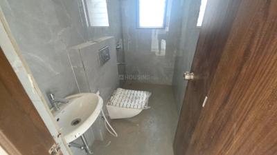 Image of 1240 Sq.ft 3 BHK Apartment / Flat for sale in Goregaon West, Mumbai for Rs. 28500000