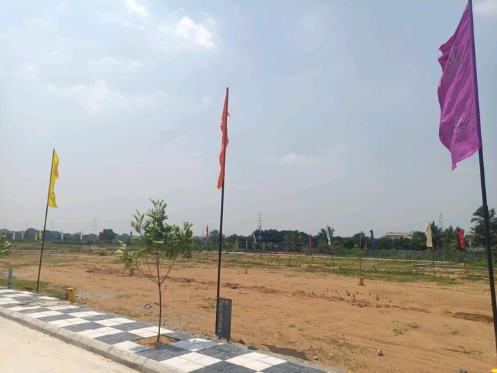 Shadnagar Main Image 1