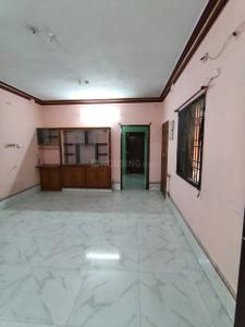 Living Room Image of 2500 Sq.ft 5 BHK Independent House for sale in Ambattur Chennai for Rs. 18000000