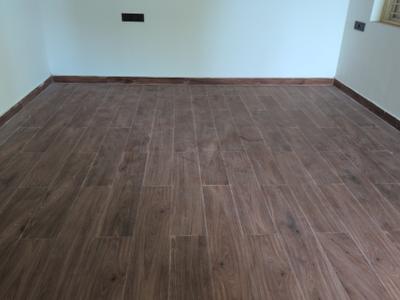 Bedroom Image of 2000 Sq.ft 3 BHK Apartment / Flat for sale in Patia Bhubaneswar for Rs. 14900000