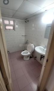 Image of 1900 Sq.ft 3 BHK Apartment / Flat for rent in SJR Spencer, Marathahalli, Bengaluru for Rs. 65000