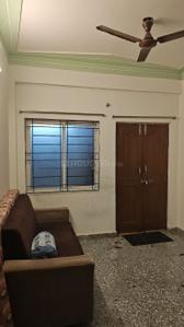 Hall Image of 1500 Sq.ft 4 BHK Villa for sale in Sector 11 Noida for Rs. 36000000