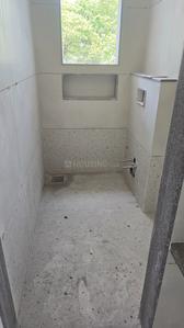 Bathroom Image of 1850 Sq.ft 3 BHK Apartment / Flat for sale in The Nest Anamay, Kothrud Pune for Rs. 25500000