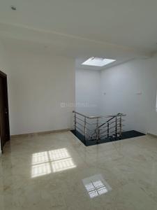 Balcony Image of 2000 Sq.ft 3 BHK Independent House for sale in Kamal Vihar Raipur for Rs. 5800000