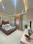 Homeland Bedroom 1