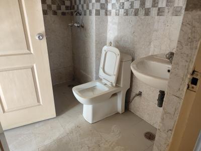 Image of 2020 Sq.ft 3.5 BHK Apartment / Flat for sale in Maxblis Grand Kingston, Sector 75, Noida for Rs. 33000000