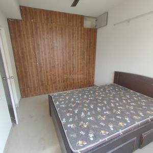 Bedroom Image of 2250 Sq.ft 4.5 BHK Apartment / Flat for sale in Sare Crescent Green Parc, Sector 92 Gurgaon for Rs. 19500000