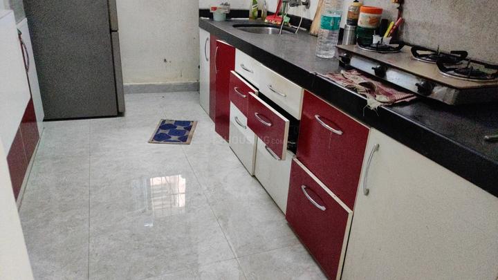 Unknown Main Image 1