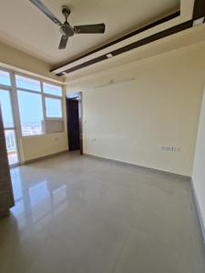 Hall Image of 1750 Sq.ft 3 BHK Builder Floor for rent in Sector 15 Part 2 Gurgaon for Rs. 60000