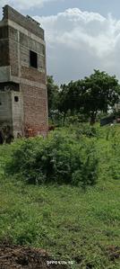 Image of 960 Sq.ft Residential Plot / Land for sale in Maharana Pratap Sahkari Gruh Nirman Sanstha Limited Societies, Chalisgaon, Jalgaon for Rs. 1000000