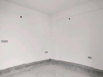 Bedroom Image of 1285 Sq.ft 3 BHK Apartment / Flat for sale in Sai Golden Horizon by Sai Ganesh Builders, Kengeri Bengaluru for Rs. 9900004