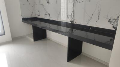 Kitchen Image of 1831 Sq.ft 3 BHK Apartment / Flat for sale in Suman Kunj, Baner Pune for Rs. 21500000