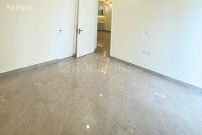 Bedroom Image of 2950 Sq.ft 4 BHK Apartment / Flat for sale in Capital Royal Casa, GMS Road Dehradun for Rs. 29500002