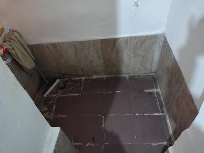 Image of 1000 Sq.ft 2 BHK Apartment / Flat for rent in Sterling Skyline, Bhicholi Mardana, Indore for Rs. 16000