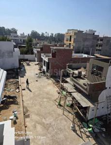 Image of 1350 Sq.ft 3 BHK Independent House for sale in Vasundhara R S Homes, Jankipuram Extension, Lucknow for Rs. 4500000