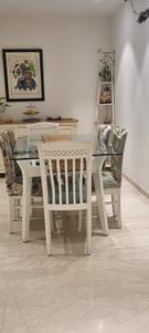 Hall Image of 1700 Sq.ft 3 BHK Apartment / Flat for sale in Sector 23 Gurgaon for Rs. 22500000